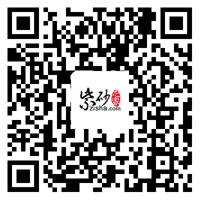 揭秘最準一肖一碼，澳門100%精準預(yù)測的秘密，揭秘澳門最準一肖一碼預(yù)測秘密，百分百精準預(yù)測揭秘！