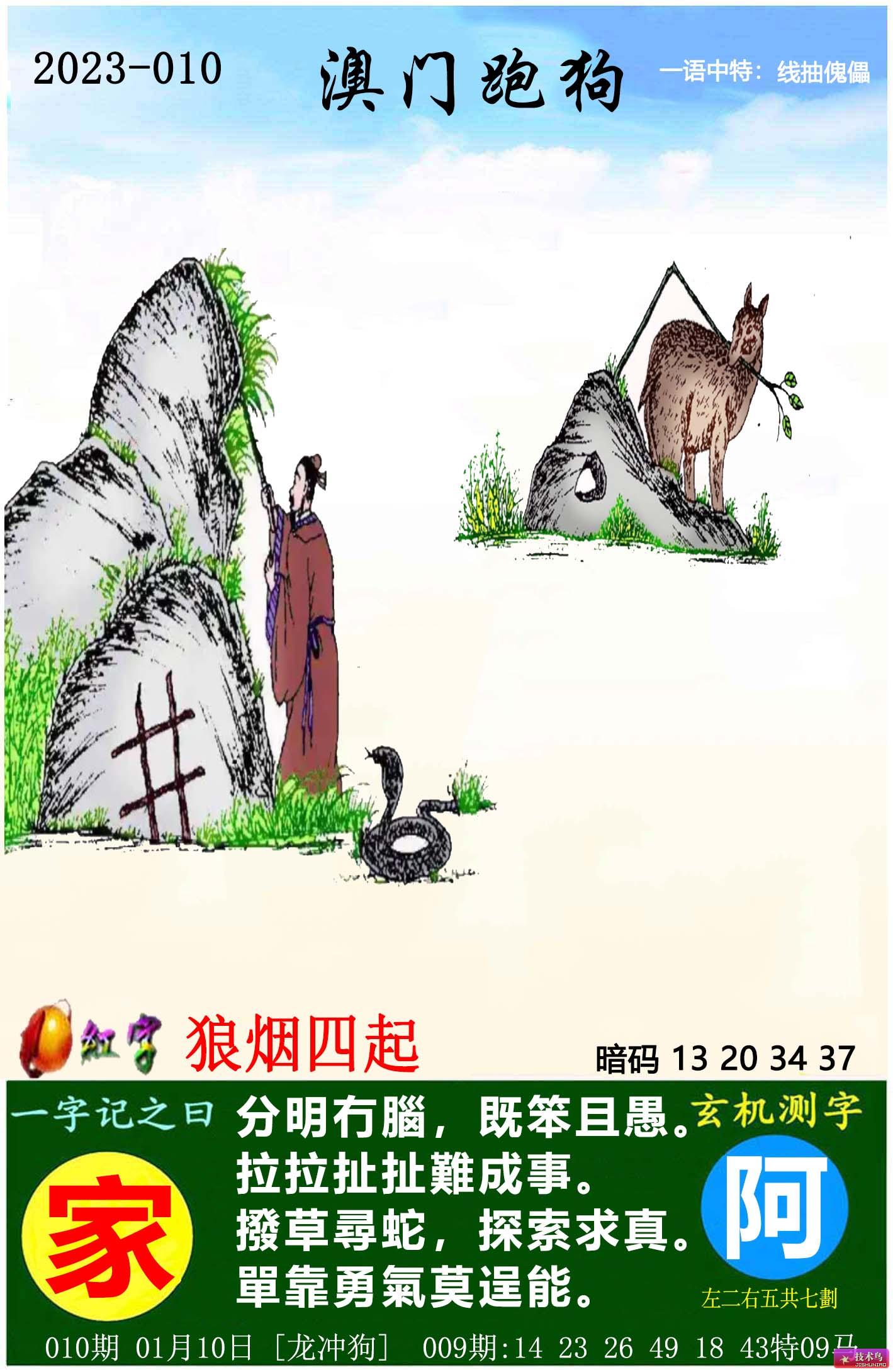 探索未來，2025澳門最精準(zhǔn)跑狗圖揭秘，揭秘澳門跑狗圖，探索未來的精準(zhǔn)預(yù)測（2025版）