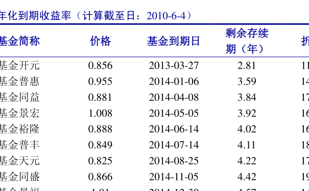 最準一碼一肖100%鳳凰網(wǎng)——揭秘精準預(yù)測的秘密，揭秘精準預(yù)測的秘密，最準一碼一肖100%鳳凰網(wǎng)獨家報道