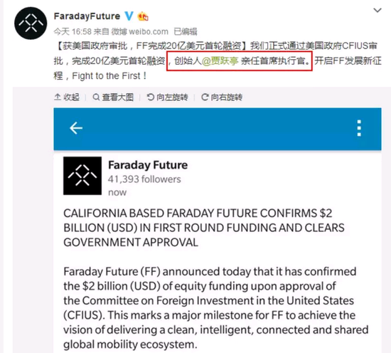 最準一肖一碼100%香港78期，香港78期獨家揭秘，最準一肖一碼100%預(yù)測