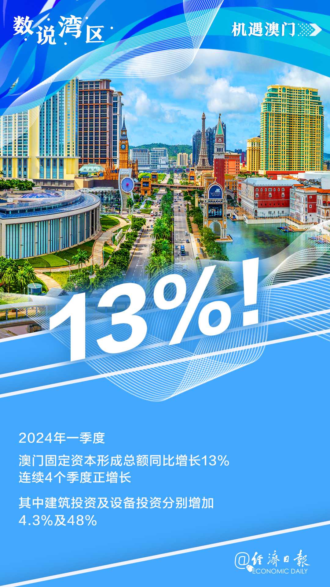新澳門內(nèi)部資料精準大全揭秘，澳門內(nèi)部資料精準揭秘大全