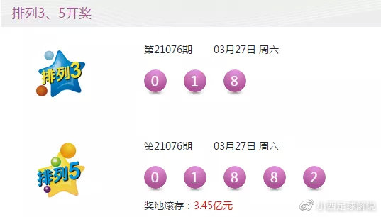 494949澳門今晚開什么454411，澳門今晚開獎(jiǎng)號(hào)碼預(yù)測(cè)