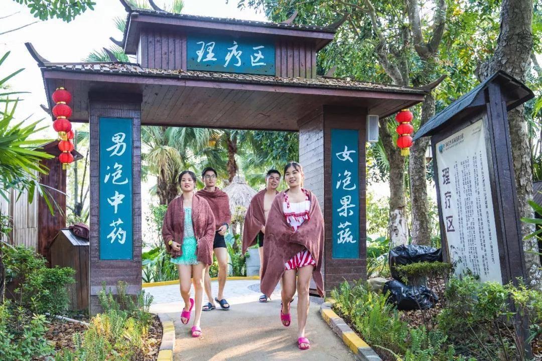 澳門(mén)天天彩期期精準(zhǔn)龍門(mén)客棧，揭秘彩票背后的秘密傳奇，澳門(mén)天天彩揭秘，龍門(mén)客棧背后的秘密傳奇與彩票精準(zhǔn)預(yù)測(cè)之路