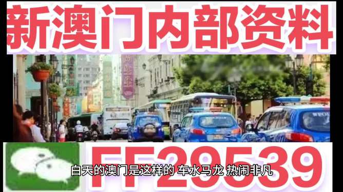 2025年澳門(mén)開(kāi)獎(jiǎng)記錄，澳門(mén)開(kāi)獎(jiǎng)記錄 2025年回顧