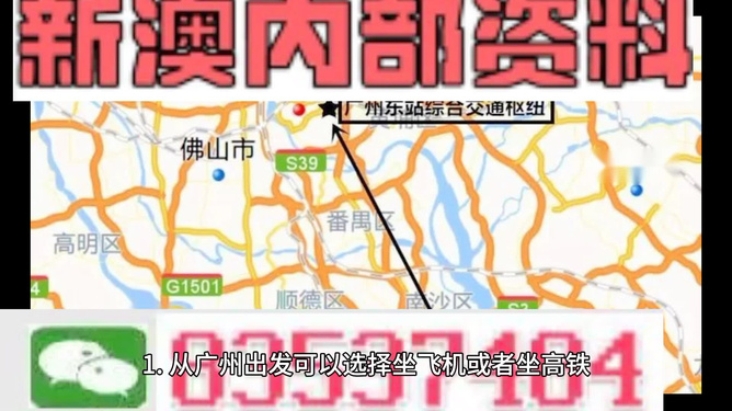 2005年新澳門精準(zhǔn)正版，澳門正版資料2005年獨(dú)家解析