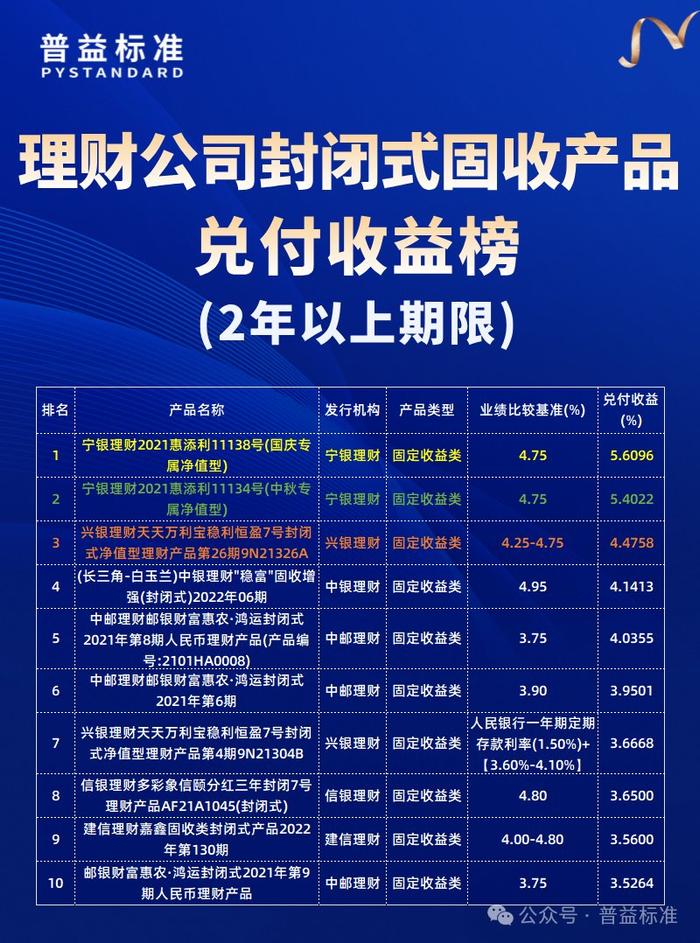 揭秘管家婆最準(zhǔn)一肖一特，探尋神秘預(yù)測(cè)的背后，揭秘管家婆最準(zhǔn)預(yù)測(cè)，一肖一特背后的神秘力量