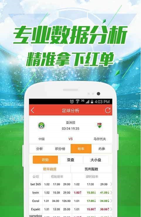 澳門正版資料大全資料貧無擔(dān)石，深度解析與探索，澳門正版資料深度解析與探索，貧無擔(dān)石之謎