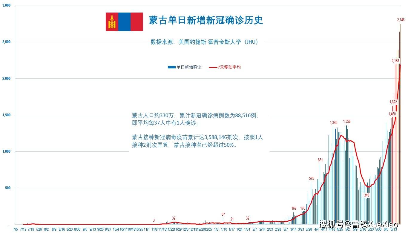 新澳門掛牌正版完掛牌記錄怎么查，澳門掛牌正版完掛牌記錄查詢攻略