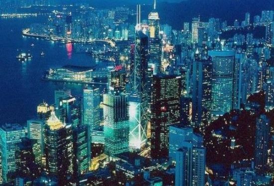 港澳資料大全，港澳資料大全概覽