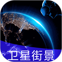 2025年正版資料免費(fèi)，2025年正版資料免費(fèi)分享