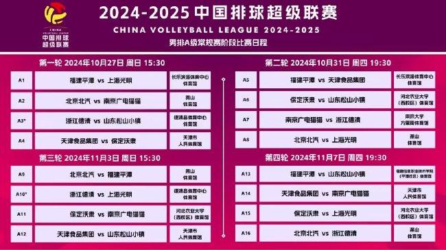 2025新澳門天天開(kāi)好彩大全37b一，澳門彩票預(yù)測(cè)與開(kāi)獎(jiǎng)結(jié)果，揭秘新澳門天天開(kāi)好彩大全37b一趨勢(shì)分析