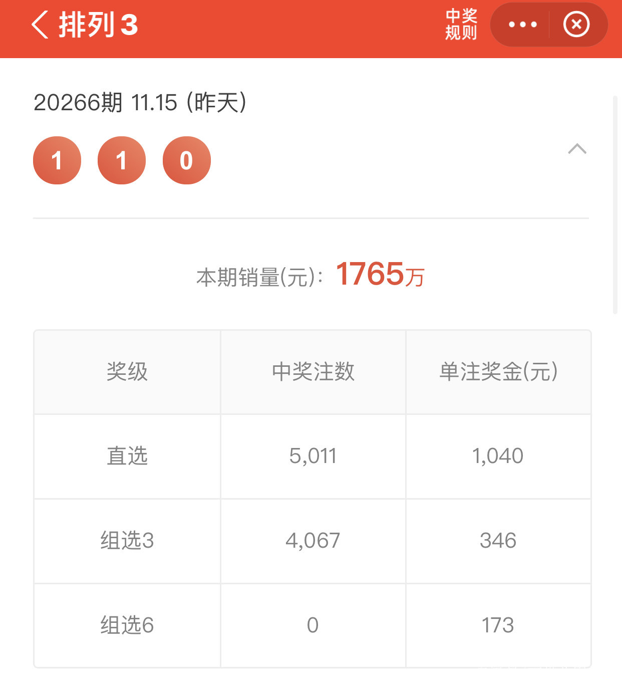白小姐三肖中特開獎結(jié)果，白小姐三肖中特獎開獎結(jié)果揭曉