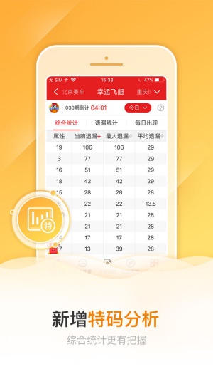 平一肖中特期期準(zhǔn)，平一肖中特精準(zhǔn)預(yù)測(cè)