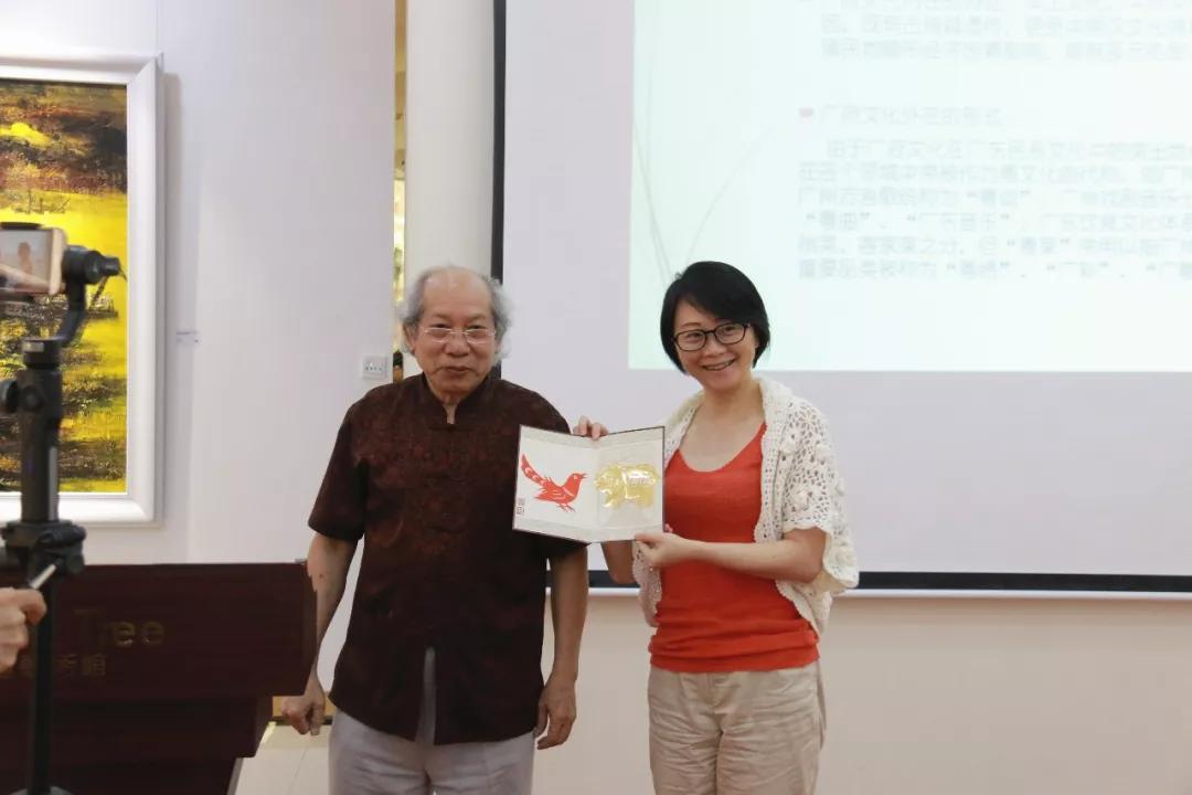 港澳寶典資料下載，港澳寶典，資料下載全攻略