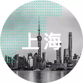 新澳門最快開獎(jiǎng)結(jié)果——揭開幸運(yùn)的面紗，澳門最新開獎(jiǎng)結(jié)果揭秘，幸運(yùn)的面紗背后