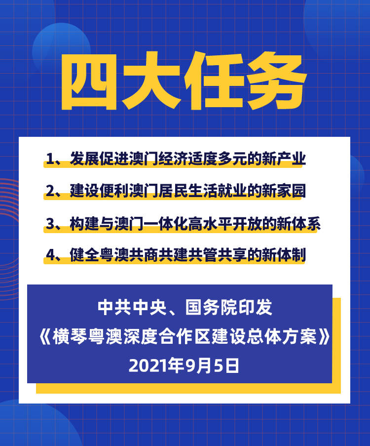 揭秘2025新澳正版資料最新更新第290期，揭秘第290期，最新更新2025新澳正版資料獨家解析