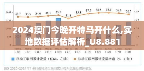 2025今晚澳門開特馬井什么，澳門特馬2025今晚開什么號碼？