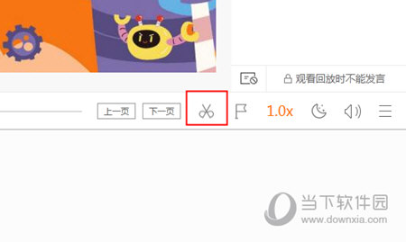 新澳門(mén)六給彩開(kāi)獎(jiǎng)結(jié)果，澳門(mén)六給彩最新開(kāi)獎(jiǎng)結(jié)果