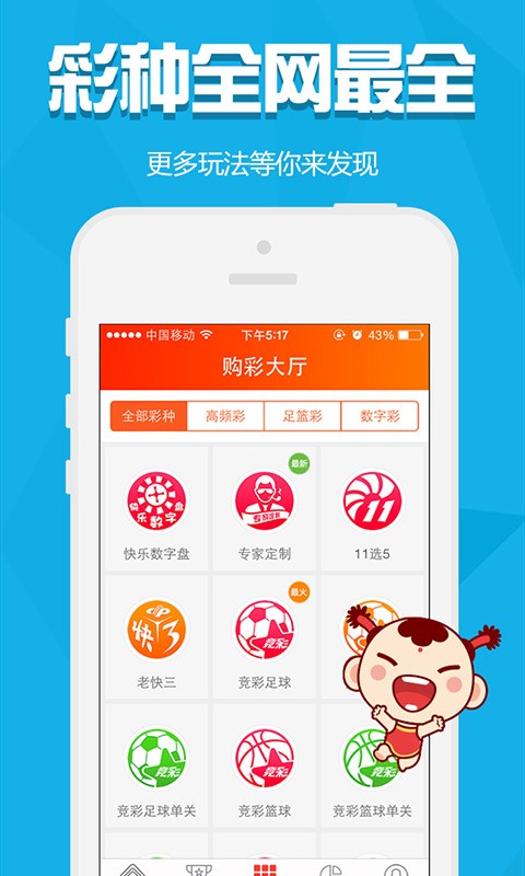 探索學習之路