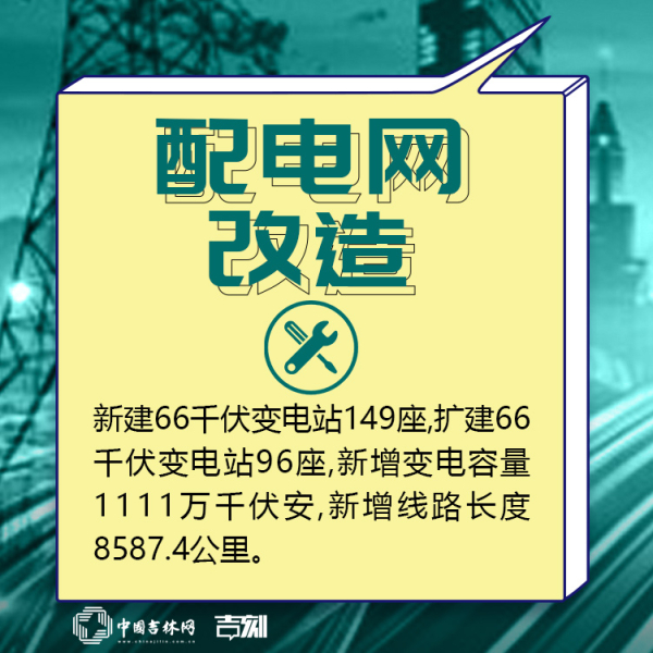 2025新澳門(mén)天天開(kāi)好彩大全孔的五伏2025，澳門(mén)彩票預(yù)測(cè)與五伏解析，2025新澳門(mén)天天開(kāi)好彩大全