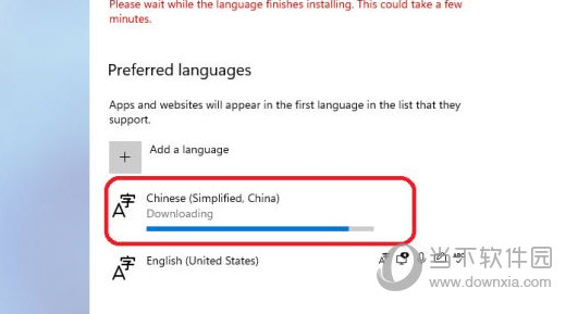 港澳寶典，探索與發(fā)現(xiàn)——基于號圖庫查詢的港澳資訊整合之旅，港澳寶典，基于號圖庫查詢的港澳資訊整合探索與發(fā)現(xiàn)之旅