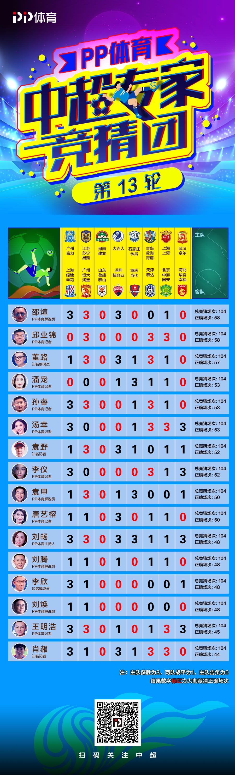 探索前沿話題，841995論壇網(wǎng)站在2020年的新動(dòng)態(tài)，探索前沿話題，841995論壇網(wǎng)站在2020年的最新動(dòng)態(tài)