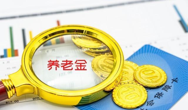 2025年天天彩資料大全，2025年天天彩資料全集