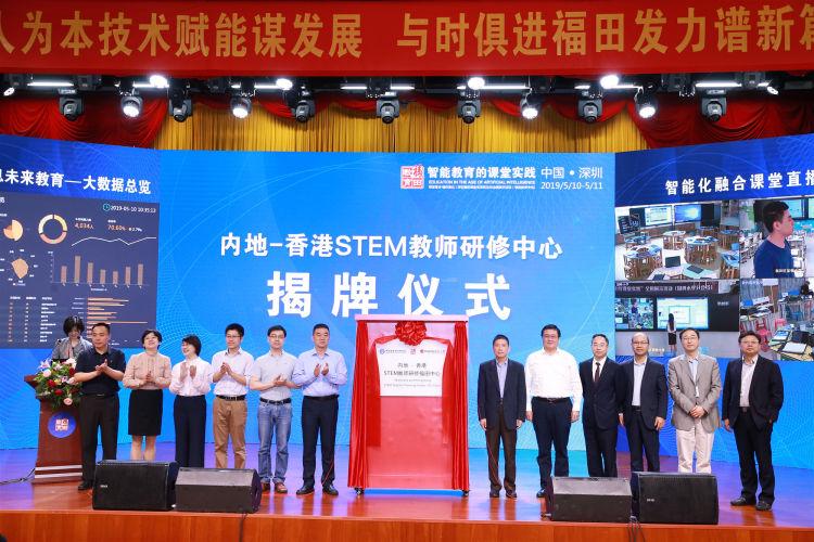 2025年香港開(kāi)獎(jiǎng)結(jié)果和查詢結(jié)果，香港彩票開(kāi)獎(jiǎng)結(jié)果及查詢系統(tǒng)更新至2025年