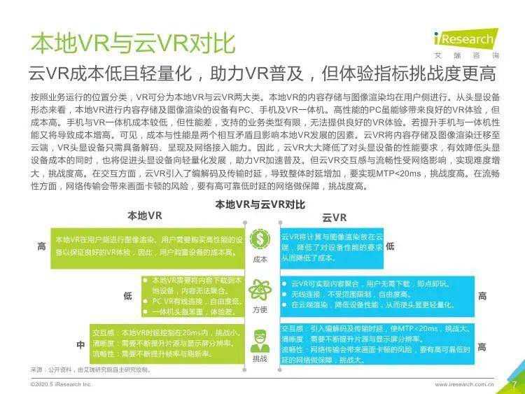 2025年全年資料免費大全優(yōu)勢與不足，2025全年資料免費大全，優(yōu)勢與劣勢分析