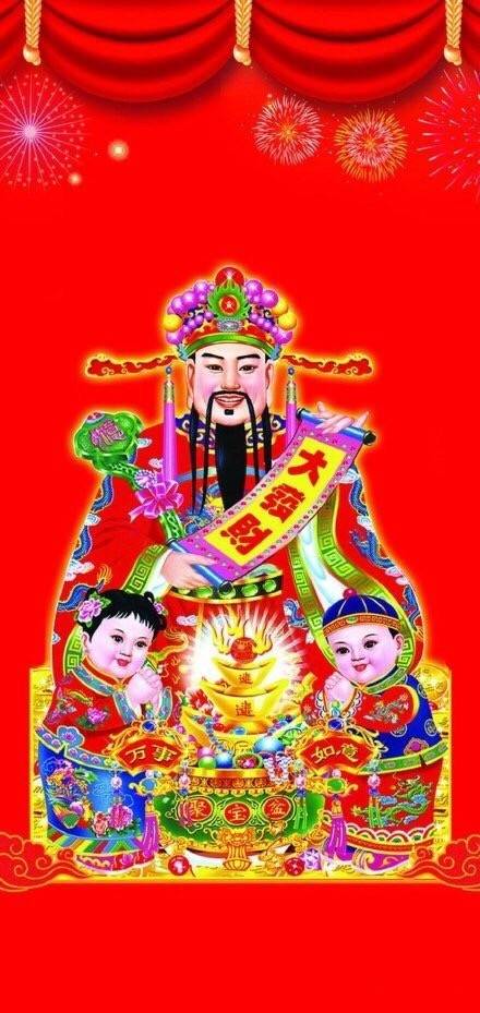 三肖六碼必中論壇揭秘
