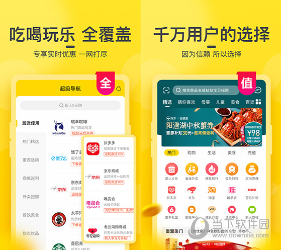 49.ccm澳門開獎(jiǎng)結(jié)果，澳門彩票開獎(jiǎng)結(jié)果最新動(dòng)態(tài)