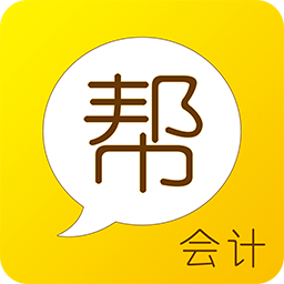 澳門六開獎軟件下載ios——全方位指南，澳門六開獎軟件iOS下載指南