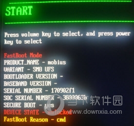 2025年澳門正版資料大全高手包中v，澳門正版資料高手包中揭秘，2025年必備資料大全
