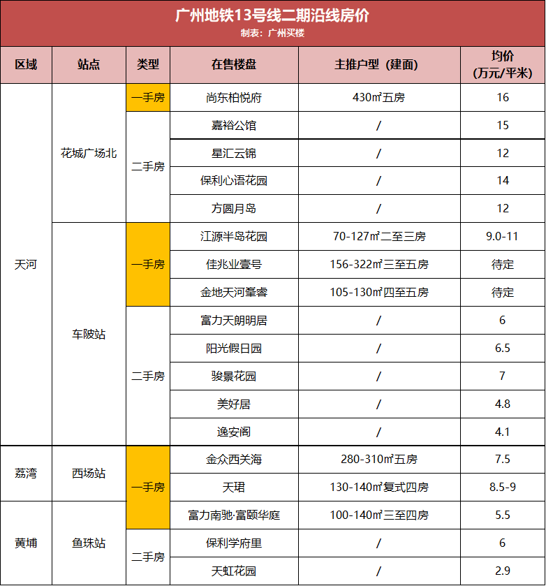 2025今晚澳門特馬開什么號(hào)碼，澳門特馬號(hào)碼預(yù)測(cè)，2025今晚開獎(jiǎng)號(hào)碼揭曉