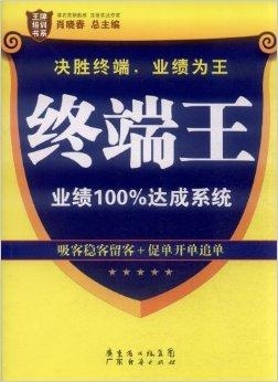 精準一肖100%免費，精準預(yù)測一肖，百分百免費預(yù)測服務(wù)