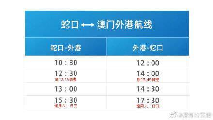 揭秘2025新澳門天天開獎記錄，揭秘，2025新澳門天天開獎全記錄