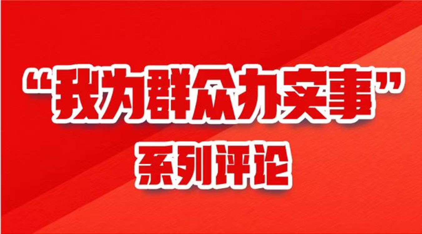 今晚新澳門開獎結(jié)果揭秘，展望2025年的無限可能，今晚新澳門開獎結(jié)果揭曉，展望未來的無限機遇與挑戰(zhàn) 2025年展望