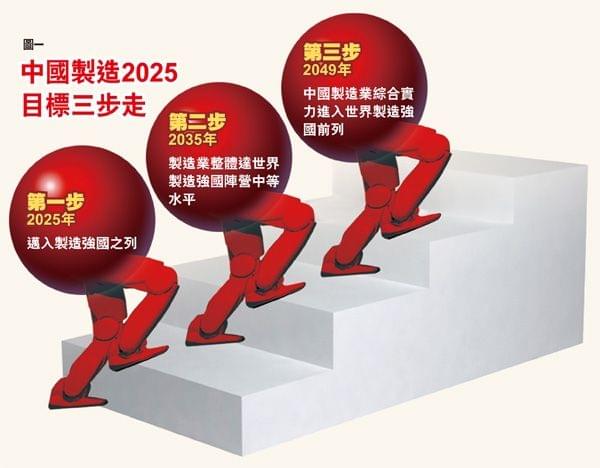 2025新澳門天天免費精準(zhǔn)大全，澳門天天免費精準(zhǔn)預(yù)測指南（2025版）
