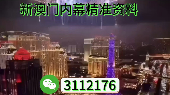 2025年澳門特馬今晚號(hào)碼，澳門特馬今晚號(hào)碼預(yù)測(cè)（2025年）