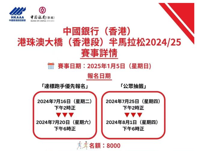 新澳2025今晚開(kāi)獎(jiǎng)資料大全