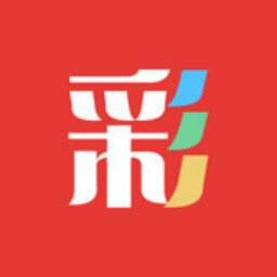 澳門正版資料免費,公開，澳門正版資料免費公開揭秘