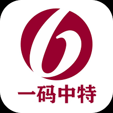 7777788888精準(zhǔn)一肖中特，7777788888精準(zhǔn)生肖預(yù)測，揭秘一肖中特秘密