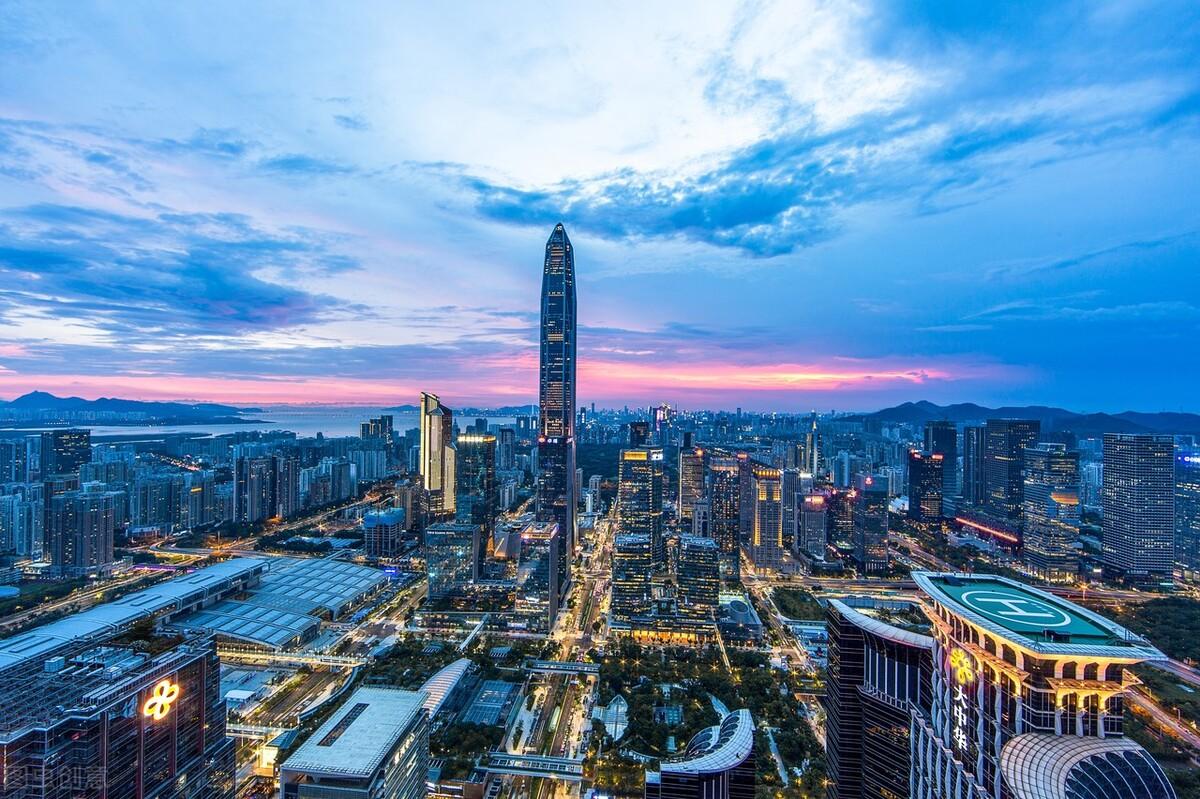 澳門二四六天天彩，澳門二四六天天彩開獎(jiǎng)結(jié)果揭曉