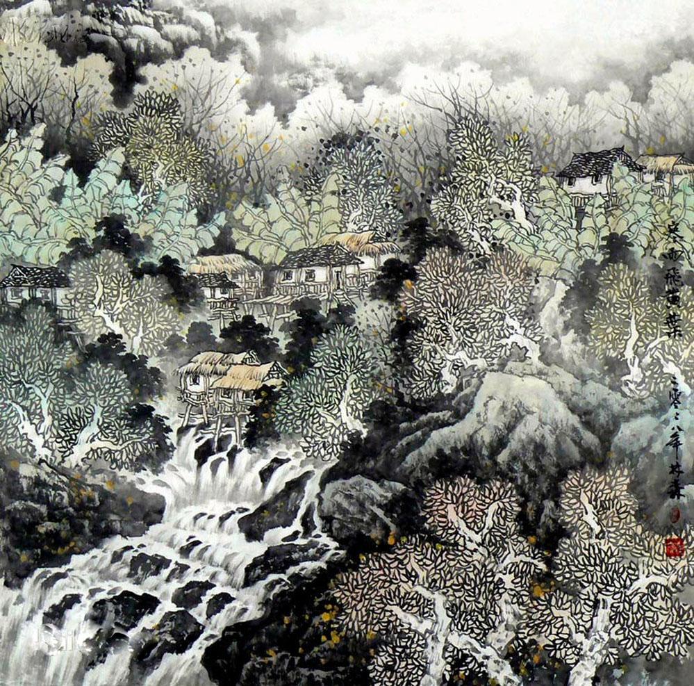 新澳門(mén)天天彩免費(fèi)全年大全，澳門(mén)天天彩全年免費(fèi)大全解析
