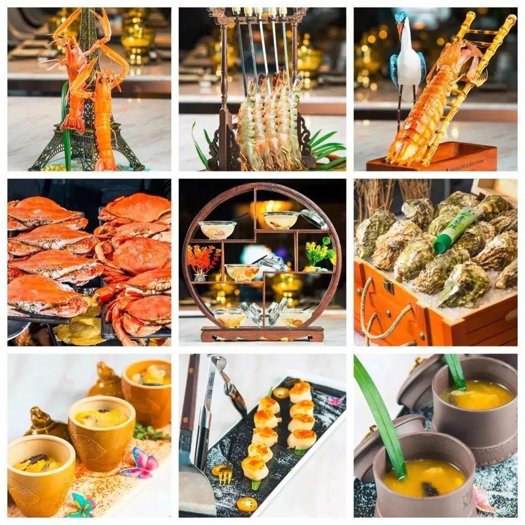 澳門天天開彩期期精準(zhǔn)，揭秘彩票背后的秘密，揭秘澳門彩票背后的秘密，精準(zhǔn)期期預(yù)測(cè)背后的真相
