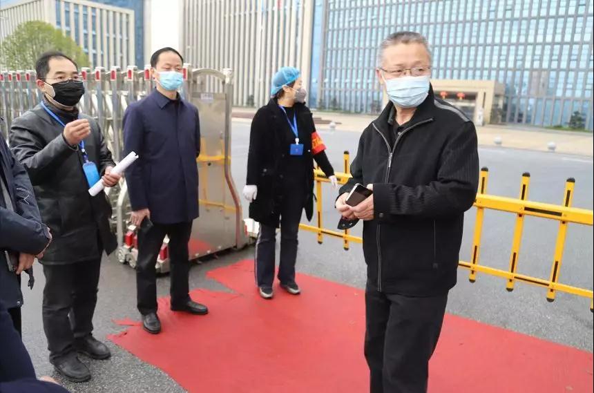新港門內(nèi)部資料精準(zhǔn)大全，新港門內(nèi)部資料詳解大全