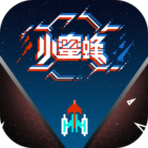 新澳門正版免費資料怎么查，澳門正版免費資料查詢指南