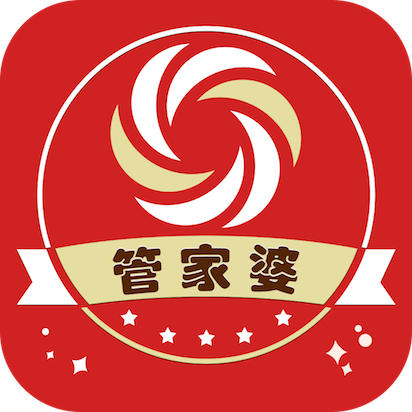管家婆一肖一碼100%準(zhǔn)確，管家婆精準(zhǔn)一肖一碼預(yù)測(cè)