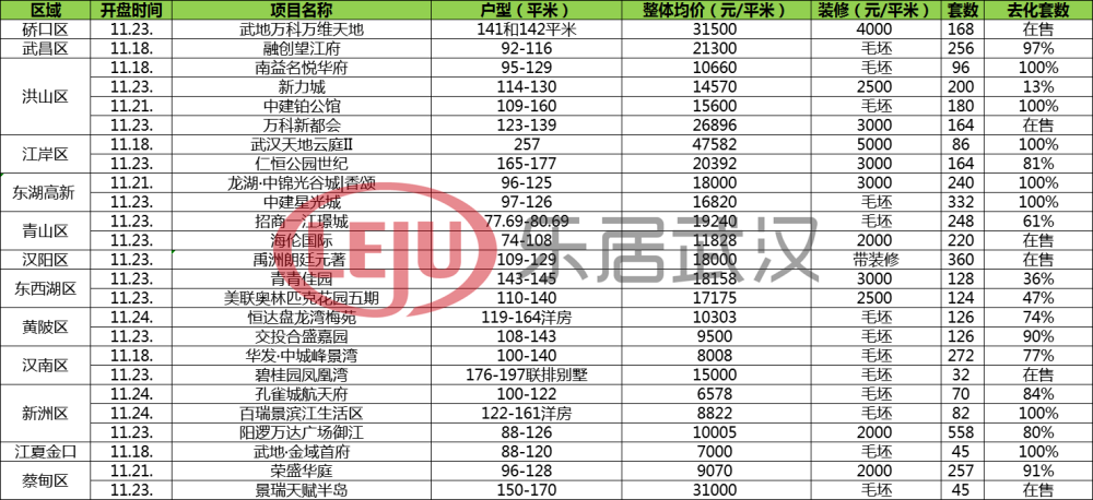 澳門三肖三碼精準(zhǔn)100%黃大仙，揭秘神秘預(yù)測(cè)背后的故事，揭秘澳門三肖三碼精準(zhǔn)預(yù)測(cè)背后的神秘故事，黃大仙的預(yù)測(cè)真相探索