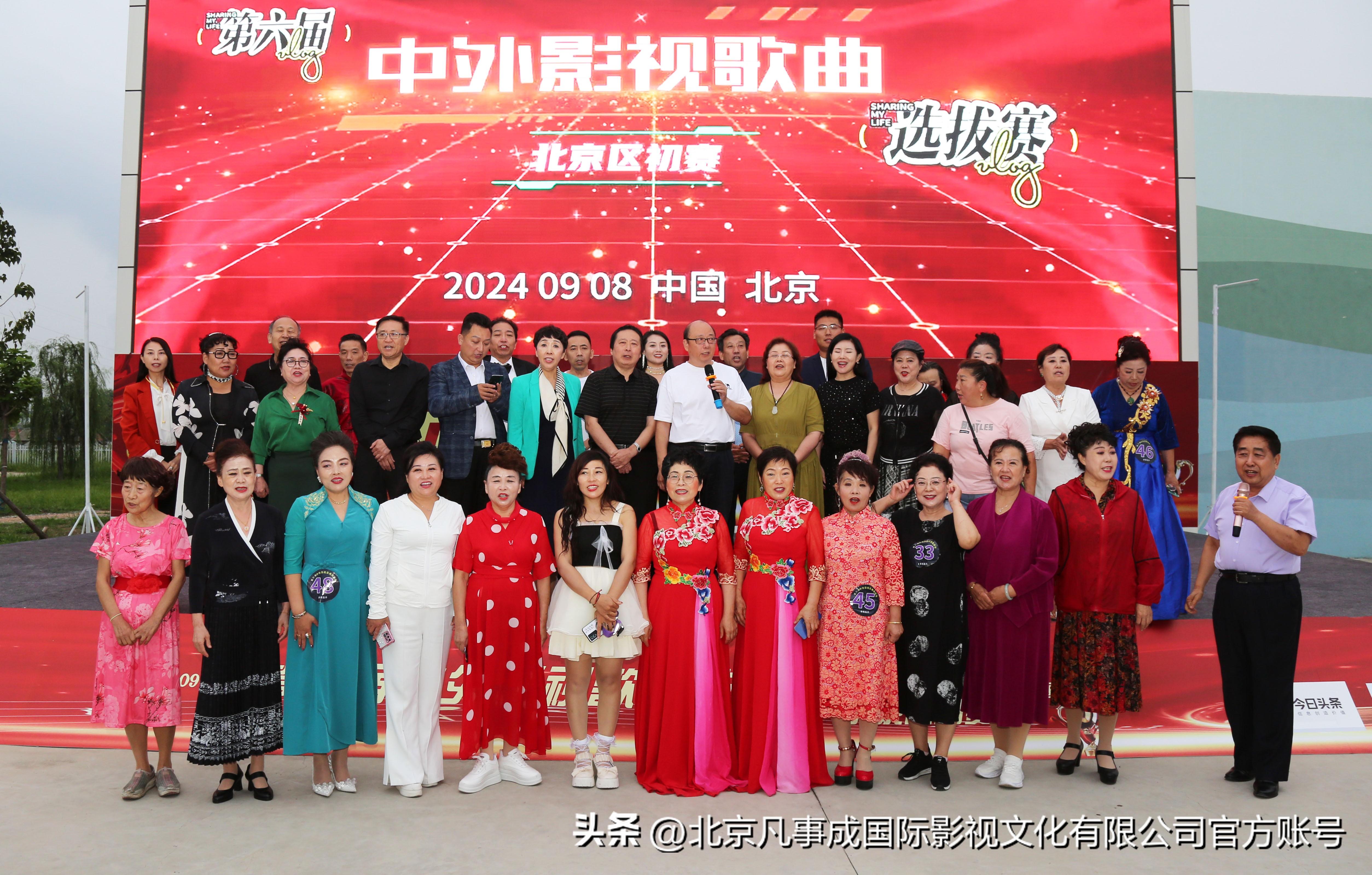 2025澳門天天開好彩精準(zhǔn)預(yù)測(cè)與免費(fèi)公開分享，澳門彩票預(yù)測(cè)與分享，精準(zhǔn)預(yù)測(cè)天天好彩的秘訣
